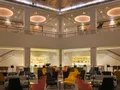 Lounge Bar