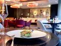 Hotels in Berlin | Dorint Kurfürstendamm Berlin