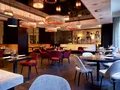 Hotels in Berlin | Dorint Kurfürstendamm Berlin