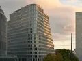 Dorint Kurfürstendamm Berlin