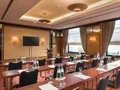 Salon 4+5 London - Tagunsgraum