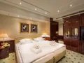Ambassador Suite