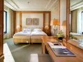 Premium Suite - Bedroom