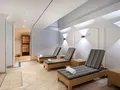Ruhebereich Wellness/ Pool