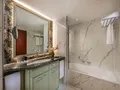Executive Room Bad