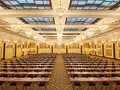 Hall Berlin - Ballsaal