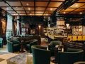 Bar 26