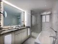 Executive Studio - Badezimmer