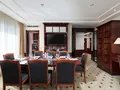 Ambassador Suite - Wohnzimmer