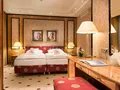 Premium Suite