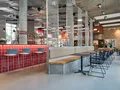 Hotels in Berlin | Urban Loft Hotel