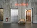 Hotels in Berlin | Urban Loft Hotel