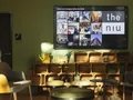 Hotels in Berlin | Holiday Inn - the niu, Dwarf