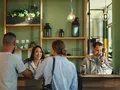 Hotels in Berlin | Holiday Inn - the niu, Dwarf