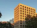 Hotels in Berlin | Holiday Inn - the niu, Dwarf