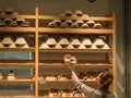 Hotels in Berlin | Wilmina