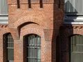 Hotels in Berlin | Wilmina