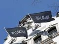 Hotels in Berlin | Wilmina