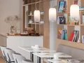 Hotels in Berlin | Wilmina