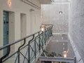 Hotels in Berlin | Wilmina