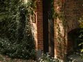 Hotels in Berlin | Wilmina