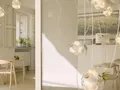 Hotels in Berlin | Wilmina