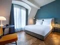 sly room