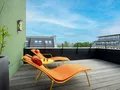 sly terrace room