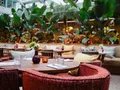 sly restaurant