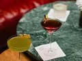 sly bar