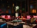 sly bar