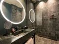 sly room