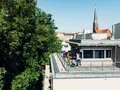 Hotels in Berlin | harry´s home hotel & apartments berlin moabit