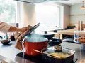 Hotels in Berlin | harry´s home hotel & apartments berlin moabit