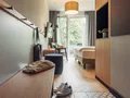 Hotels in Berlin | harry´s home hotel & apartments berlin moabit