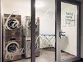 Hotels in Berlin | harry´s home hotel & apartments berlin moabit