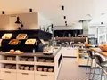 Hotels in Berlin | harry´s home hotel & apartments berlin moabit