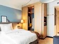 Hotels in Berlin | harry´s home hotel & apartments berlin moabit