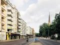 Hotels in Berlin | harry´s home hotel & apartments berlin moabit