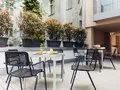 Hotels in Berlin | harry´s home hotel & apartments berlin moabit