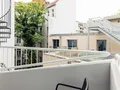 Hotels in Berlin | harry´s home hotel & apartments berlin moabit