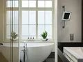 Hotels in Berlin | Roomers Berlin, Autograph Collection