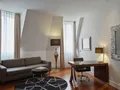 Hotels in Berlin | Roomers Berlin, Autograph Collection
