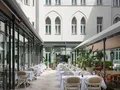 Hotels in Berlin | Roomers Berlin, Autograph Collection