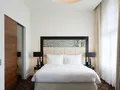 Hotels in Berlin | Roomers Berlin, Autograph Collection