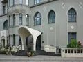 Hotels in Berlin | Roomers Berlin, Autograph Collection