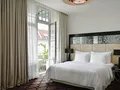 Hotels in Berlin | Roomers Berlin, Autograph Collection