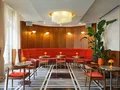 Hotels in Berlin | Roomers Berlin, Autograph Collection