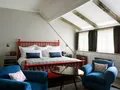 Hotels in Berlin | SOHO House Berlin