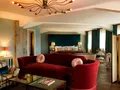 Hotels in Berlin | SOHO House Berlin